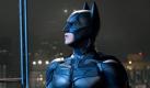 Stirbt Batman im finalen Teil von Christopher Nolans Dark-Knight-Reihe den Heldentod? Foto: dapd