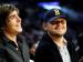 Zac Efron und Leonardo DiCaprio (Foto)