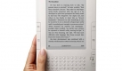 Amazon Kindle 04 (Foto)