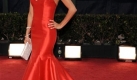 Eva Longoria (Foto)