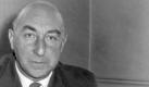 Seit 1958 hat die Bundesrepublik Deutschland eine eigene Behörde für die Suche nach NS-Verbrechern. Erster Chef der Zentralstelle zur Aufklärung von NS-Verbrechen Ludwigsburg war damals Erwin Schüle. Durch den Prozess gegen SS-Todeskommandos 1958 in Ulm waren die Verbrechen wieder ins Bewusstsein der Öffentlichkeit gelangt. Schüle selbst wurde allerdings 1965 von seiner Vergangenheit eingeholt: Die DDR enthüllte seine SA-Mitgliedschaft. Foto: dpa