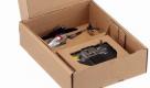 Amazon  (Foto)