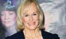 Glenn Close war sechs Mal für einen Oscar nominiert, gewann jedoch nie. Dafür kann sie allerdings drei Emmys, drei Tonys, zwei Golden Globes und eine Goldene Kamera auf dem Kaminsims abstauben. In diesem Jahr ist sie wieder nominiert für ihre Rolle in Albert Nobbs. Und wieder tritt sie gegen eine Konkurrentin an, die ihr auch noch zum Verwechseln ähnlich sieht. Foto: dapd