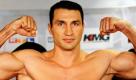 Klitschko wird herausgefordert (Foto)