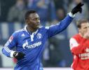 Fußball-Bundesliga