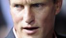 Woody Harrelson ist bekennender Veganer und setzt sich aktiv für den Tierschutz ein. Psst: Böse Zungen behaupten, der Schauspieler (Natural Born Killers, Die Wutprobe) würde nur aus Eitelkeit auf tierische Produkte verzichten, um länger jung auszusehen. Foto: dpa