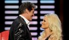 Roast of David Hasselhoff (Foto)