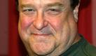 Ob der US-amerikanische Komiker und Schauspieler John Goodman Hausmannskost oder Fastfood bevorzugt, ist nicht bekannt. Bekannt ist jedoch, dass er einen seiner ersten Fernsehauftritte in einem Werbespot einer bekannten Fastfood-Kette hatte. Dann wurde das Schwergewicht für das Kino entdeckt. Hier glänzt Goodman durch Wandlungsfähigkeit. Rollen wie King Ralph, als Fred Feuerstein in The Flintstones und die Titelrolle in der Tragikomödie The Big Lebowski beweisen es. Foto: ddp