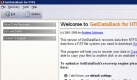 GetDataBack (Foto)