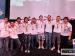 Gewinner World Cyber Games (Foto)