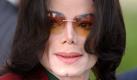 War es wie beim Tod von Michael Jackson? Auch er starb an einer Medikamenten-Überdosis. Der Leibarzt des King Of Pop, Conrad Murray, soll ihm über mehrere Wochen hinweg das Narkosmittel Propofol in hohen Dosen verabreicht haben. Er wurde zu einer Gefängnisstrafe von vier Jahren verurteilt. Foto: Michael A. Mariant/AP/dapd