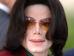 Michael Jackson (Foto)