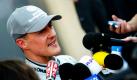 Formel 1 (Foto)