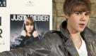«Never Say Never»: Justin Bieber auf Rekordkurs
Vorspann: 	
Text: 	

New York (dpa) - Der Prince of Pop hat den King of Pop entthront: Justin Biebers «Never Say Never» (Sag niemals nie) ist seit dem Wochenende der erfolgreichste Konzertfilm der US-Kinogeschichte.

Nach Angaben des «Hollywood Reporters» vom Montag spielte der 3D-Film seit seinem Kinostart vor fünf Wochen in den USA und Kanada 72,2 Millionen Dollar (51 Millionen Euro) ein - 100 000 Dollar mehr als «This Is It» von Michael Jackson. Und Biebers Film ist weiter in den Kinos, kann also noch zulegen.

International hat allerdings noch Jackson die Nase vorn, und zwar deutlich. Der im Oktober 2009, vier Monate nach Jacksons Tod, in die Kinos gekommene Konzert- und Dokumentarfilm hat außerhalb der USA und Kanadas noch einmal 189,1 Millionen Dollar eingespielt - da brachte es Bieber nicht einmal auf elf Millionen. Die in den USA beliebten Konzertfilme laufen im Auslandsgeschäft oft sehr schlecht. Das Ergebnis von «This Is It» ist deshalb ein weiterer Beleg für die ungebrochene Popularität Jacksons.

Dennoch bleibt der Umstand, dass ein 17-jähriger Kanadier den das Lebenswerk des King of Pop resümierenden Film im Mutterland geschlagen hat. Biebers Film hatte am Startwochenende 30,3 Millionen Dollar eingespielt und nur knapp hinter dem Spitzenreiter, Adam Sandlers «Meine erfundene Frau» mit 31 Millionen, gelegen. Bei Jackson waren es nur 21,3 Millionen gewesen - allerdings sind bei Bieb Foto: dpa