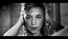 Sie (Charlotte Gainsbourg) ... Foto: MFA Filmdistribution