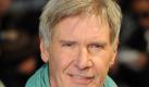 Wird Harrison Ford mit Daniel Craig Berlin vor den Aliens retten können? Foto: dpa