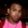 Rihannas Freund Chris Brown festgenommen (Foto)