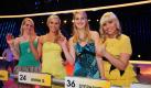 Das Format Beat the Blondes stammt ursprünglich aus Osteuropa und läuft bereits erfolgreich in Russland, der Ukraine, Rumänien und Griechenland. Foto: RTL2
