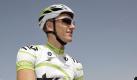 Marcel Kittel feierte im Oman seinen zweiten Saisonsieg. Foto: Nicolas Bouvy Foto: dpa