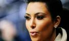 Auf einem Cover der CD The Sex EP der Musik-Produzenten Terrace Martin  Devi Dev will Kim Kardashian ihre Oberweite wiedererkannt haben. Allerdings gab das ewige It-Girl Kardashian keine Erlaubnis zur Verwendung des Bildes und schaltete umgehend ihren Anwalt ein. Die HipHopper tauschten das Bild mittlerweile gegen ein anderes Bild aus.  Foto: dapd