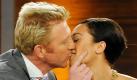 Lilly und Boris Becker (Foto)