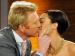 Lilly und Boris Becker (Foto)