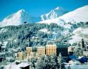 Wintertourismus