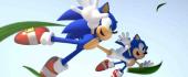 Videospiel «Sonic Generations» (Foto)