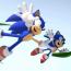 «Sonic Generations»