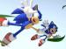 Videospiel «Sonic Generations» (Foto)