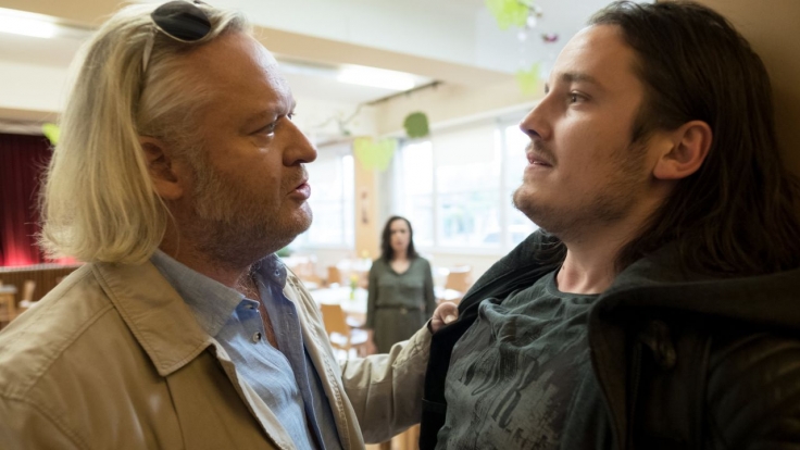 Soko Wien Staffel 13 Soko Wien Staffel 13