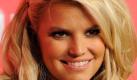 Nun ist es offiziell: Jessica Simpson erwartete ein Baby. Nachdem monatelang über ihre Gewichtszunahme gerätselt wurde, gab Simpson nun öffentlich bekannt, schwanger zu sein. Das vermeldete heute die US-Zeitschrift Ok Magazine in ihrer Onlineausgabe. Foto: dapd