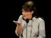 Sarah Palin (Foto)