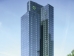 Dresdner Bank (Foto)