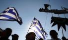 Athen wird sein Defizit nicht wie vorgesehen drücken können. Foto: dpa