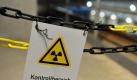 Der Standort Gorleben steht seit 35 Jahren im Fokus als Endlager für Atommüll. Foto: Jochen Lübke Foto: dpa