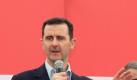 Syriens Präsident Baschar al-Assad hat den Arabern mit einem Blutbad gedroht, falls sie Truppen in sein Land schicken sollten. Foto: Youssef Badawi/ Archiv Foto: dpa