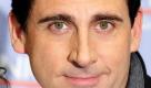 Der US-amerikanische Schauspieler Steve Carell hält Komiker für die hingebungsvollsten Darsteller. Die meisten Komiker würden wie die sogenannten Method-Actors vom Schlage Robert De Niros danach streben, ihre Rolle möglichst vollständig zu verinnerlichen, sagte der 49-Jährige in einem Interview der Süddeutschen Zeitung. Foto: dapd