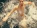 «Piranha 3D» (Foto)