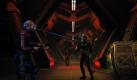 «Star Trek Online» (Foto)