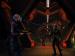 «Star Trek Online» (Foto)