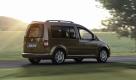 Nochmals gesenkte Kosten und die Ausstattungsstruktur Startline, Trendline, Comfortline und Comfortline Edition lassen erwarten, dass die Erfolgsgeschichte des Caddy fortgeschrieben wird. Foto: pi
