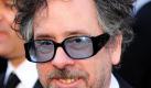 Regiiseur Tim Burton ist auch ein begnadeter Künstler, Autor und Fotograf. Foto: Andrew Gombert  Foto: dpa