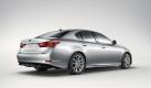 Die besten Bilder zu Neue Toyota-Sicherheitssysteme: Stummer Diener Foto: pi