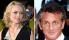 epa02743820 US actor Sean Penn arrives for the screening of 'This Must Be The Place' during the 64th Cannes Film Festival in Cannes, France, 20 May 2011. The movie by Italian director Paolo Sorrentino is presented in the Official Competition of the film festival, running from 11 to 22 May. EPA/GUILLAUME HORCAJUELO +++(c) dpa - Bildfunk+++ 

ARCHIV - Die Filmschauspielerin Naomi Watts (Archivfoto vom 12.12.2005) macht sich im Kampf gegen Aids verdient. Watts, die zuletzt als Ann Darrow in Peter Jacksons Leinwandversion des Klassikers «King Kong» Beifall erntete, hat die Rolle einer Sonderbeauftragten für das UN-Programm gegen HIV/Aids (UNAIDS) angenommen. Als solche will sie dafür sorgen, dass das Schicksal von Aidskranken mehr Aufmerksamkeit bekommt. EPA/FRANCK ROBICHON +++(c) dpa - Bildfunk+++  Foto: dpa