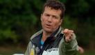 Lothar Matthäus (Foto)