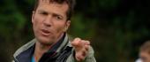 Lothar Matthäus (Foto)