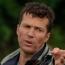 50 Jahre Lothar Matthäus