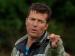 Lothar Matthäus (Foto)