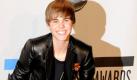 Justin Bieber ist Rekordhalter bei Youtube. Sein Video zum Song Baby ist der meistgeklickte Clip aller Zeiten. Foto: dpa